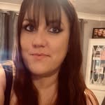Francine Chance - @francine.chance - Instagram