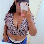 Francine Chanel - @francinechanel - Instagram