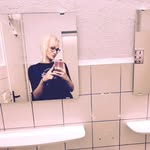 Francine Chanel Mercedes Neugebauer - @francinechanelmercedes - Instagram