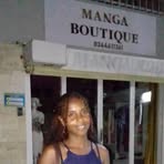 Francine Chanelle Francine - Facebook