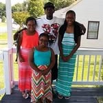 Francine Chaney - @francinechaney - Instagram