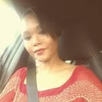 francine chang - @changfrancine - Instagram