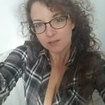 Francine Chanroux - @francinechanroux3 - Instagram