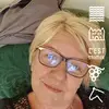 Francine Chansault - @francinechansault - TikTok