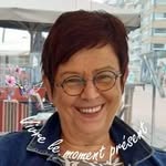 Francine Chanteux - @francinechanteux - Instagram