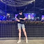 Francine Chantra - @francine_chantra - Instagram