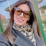 @francinechany - Instagram