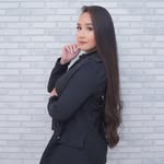 Sobrancelhas e cílios | São Gonçalo - @francinechan_sobrancelhas - Instagram