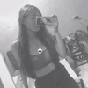Francine - @wews31 - TikTok