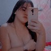 FRANCINE🏳️🌈💝 - @francinecha - TikTok