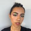 francine castaing - @francastaing - TikTok