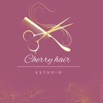 Cherri Concer - @cherryfrancineconcer - Instagram