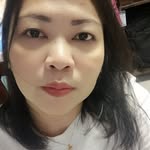 Cherry Lyn Garcia Villarta - @francine_cherry - Instagram