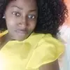 cherryfrancine - @cherryfrancine6 - TikTok