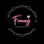 Francine Cherry - @frannyjewelry - Instagram