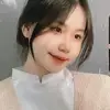 francinecherry3 - @francinecherry3 - TikTok