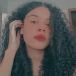 𝕮𝖍𝖊𝖗𝖗𝖞𝖓☀️ - @francinecherryn - Instagram