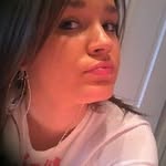 God Bless Francine - @cherrylipsfrancine - Instagram