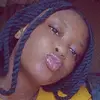 IRIS🌸❤️‍🔥 - @francinecherry - TikTok