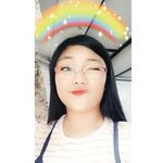 Francine - @francineclaire2216 - Instagram