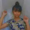 Francine   Claire - @francineclairejas - TikTok
