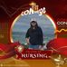 Francine Clair - Facebook