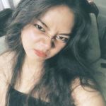 Francine Clair - @frncn_clr - Instagram