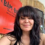 Francine Clair - @francineclair - Instagram