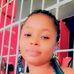 Francine Clair - Facebook