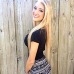 Francine Clair - @francineclair6590 - Instagram