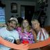 Francine Clair - Facebook