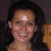 Francine Clair - Facebook