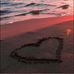 Francine Clair - Facebook