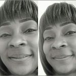 Francine Claire - @francineclairebandolo - Instagram