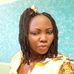 Francine Claire - Facebook