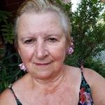 Francine claire - @francineclaire10 - Instagram