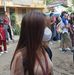 Francine Claire - Facebook