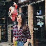 Francine Claire - @francineclaire.mendoza - Instagram