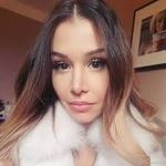 Francine Claire - @francineclaire12 - Instagram