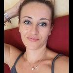 Francine claire - @francineclaire11 - Instagram