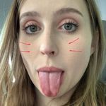 Francine claire - @francineclaire72 - Instagram