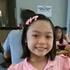Francine claire - @francine_claire9 - TikTok