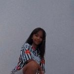 Francine Claire Jasmin - @francineclairejasmin - Instagram