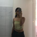 Francine Claire Jasmin - @jasminfrancineclaire - Instagram