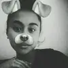 Francine claire - @_francine_claire_ - TikTok