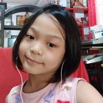 Francine Claire Viray - @francineclaireviray - Instagram