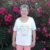 Francine - @francineclair - TikTok