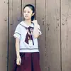 francineclaire_cldrn - @2159061845 - TikTok