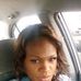 France Compton - Facebook