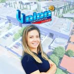 Franciele Union componentes - @unioncomponentes_franciele - Instagram